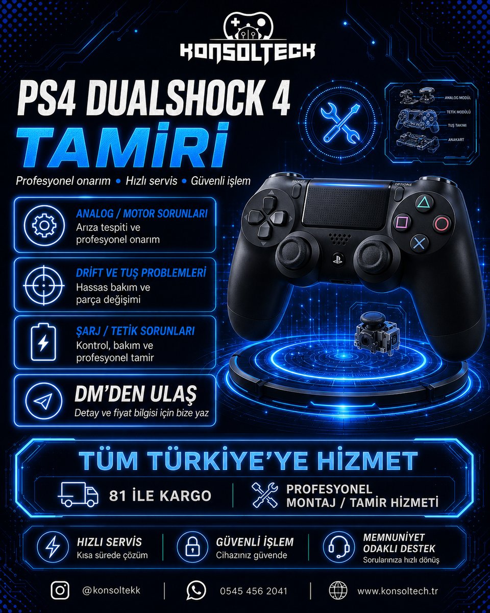 Sıvı teması bakımı acil servis